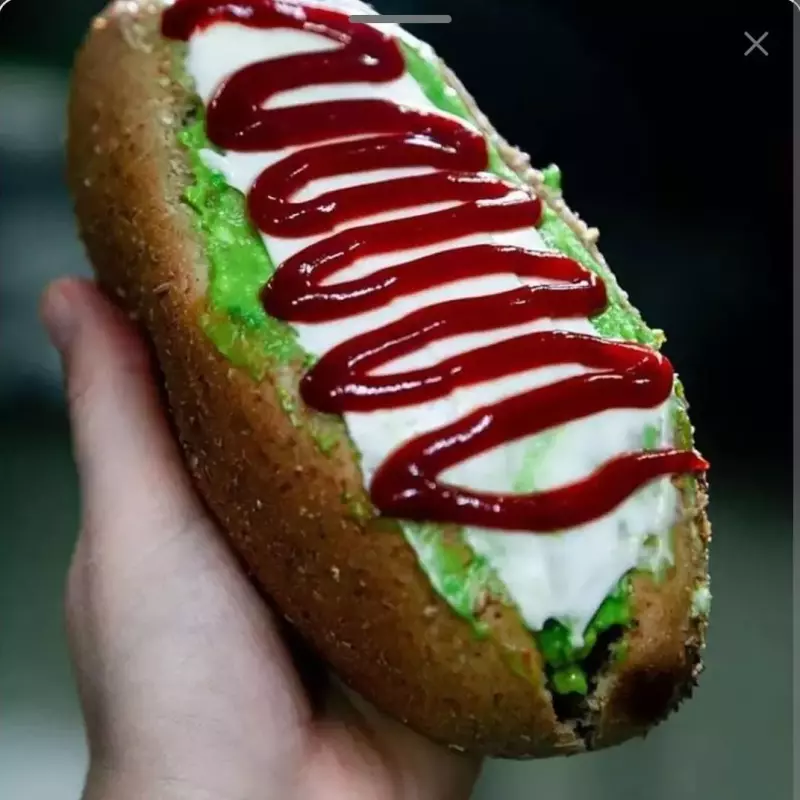 AS ITALIANO| FUNDACION HUELLA ANIMAL