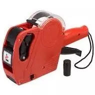 1380 Etiquetadora de preço DP 5500