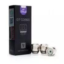 VAPORESSO COIL GT CCELL2 0.3 Ceramic