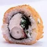 Classic furay pulpo