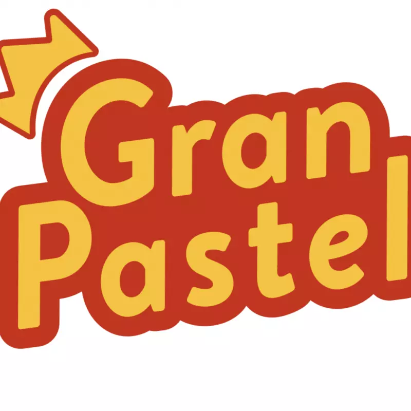 SUCO 400 ML ( ACEROLA )