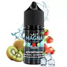 Magna Freezewi 20mg 30ml
