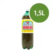 Mineiro 1,5 lts