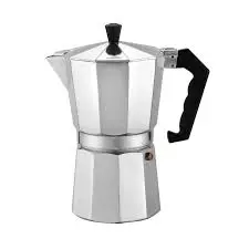Cafeteira italiana
