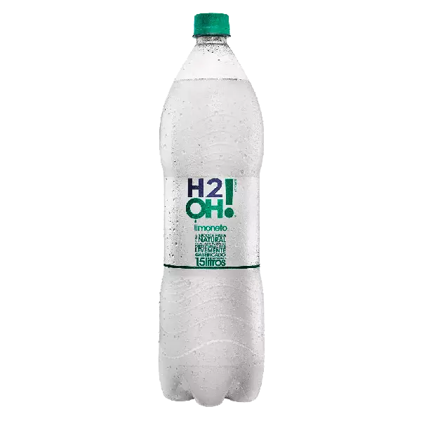 Limoneto 1,5L