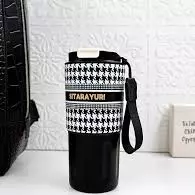 TERMO VASO SITARAYURI SK1537