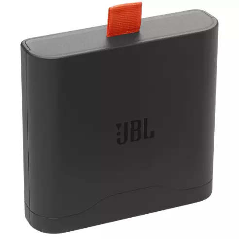 Bateria JBL PartyBox 320