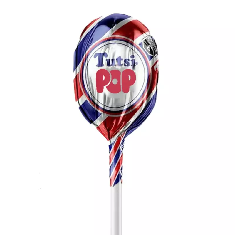 PALETA TUPSI POP