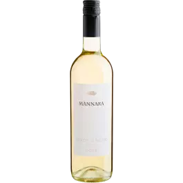 Mannara Pinot Grigio