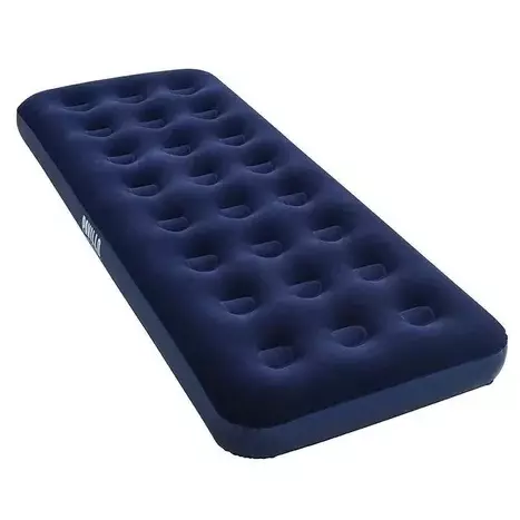 COLCHON INFLABLE 1.88x99x22 cm