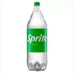 Sprite - 2L