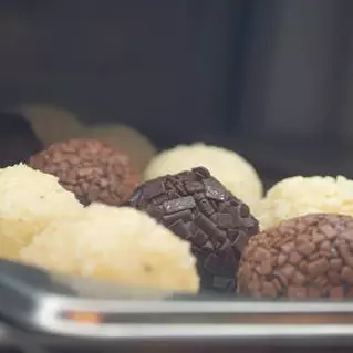 Brigadeiro