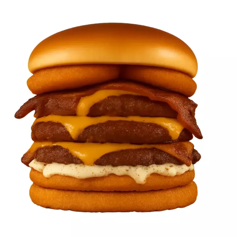 N15 - SM SENHOR DOS ANÉIS