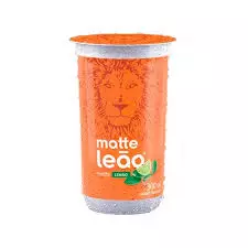Mate Limão