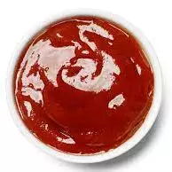 Ketchup