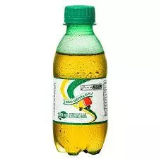 PITCHULA 250 ml  SÃO GERALDO