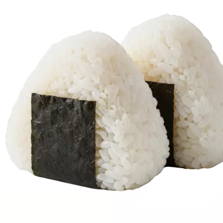 ONIGIRI