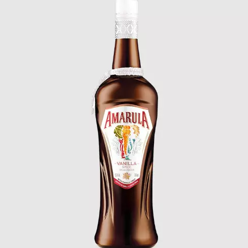 Amarula Original Vanilla 750 ml
