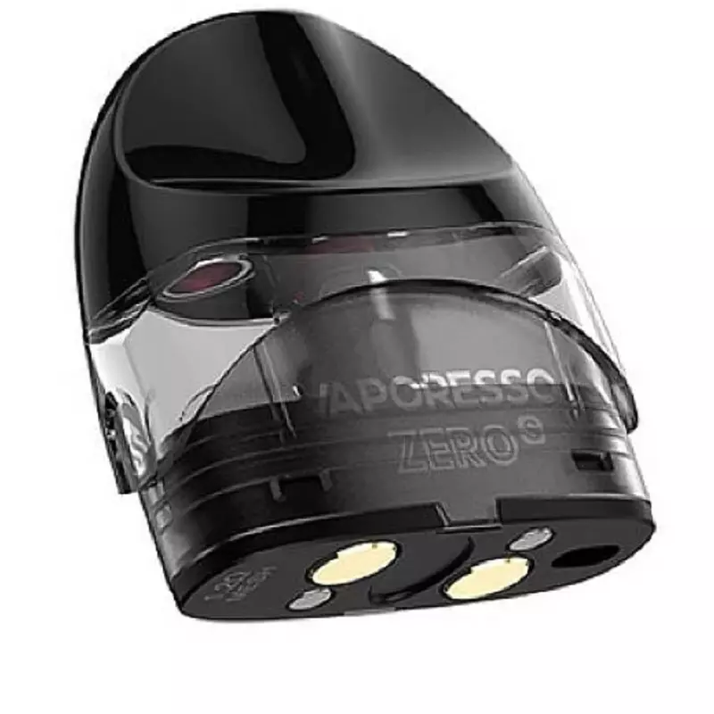 Vaporesso COIL ZERO S **1.2 ohm**
