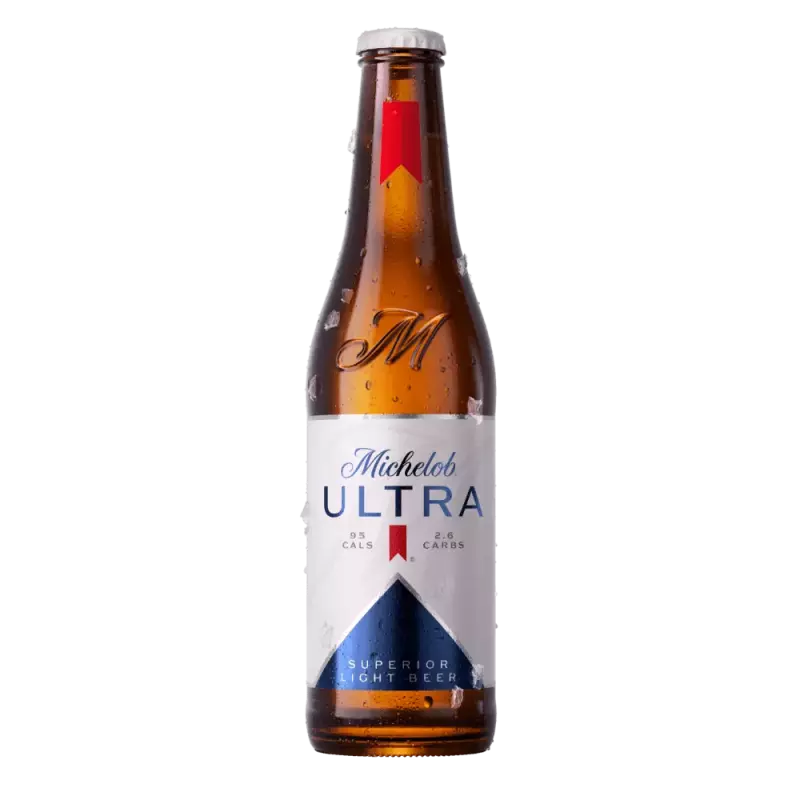Ultra michelob