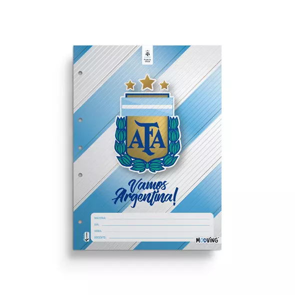 SEPARADORES ESCOLARES