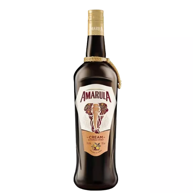Amarula 750ml