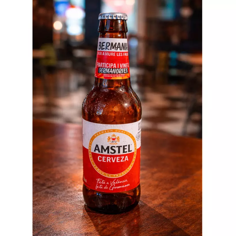 Amstel