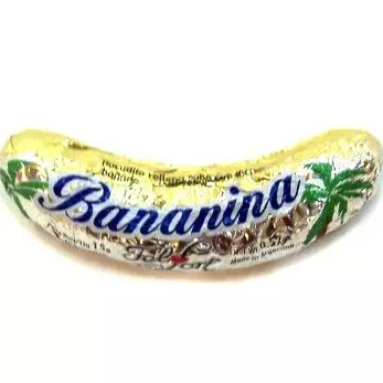 BANANINA FELFORT