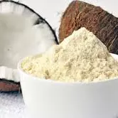 HARINA DE COCO