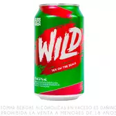 Wild
