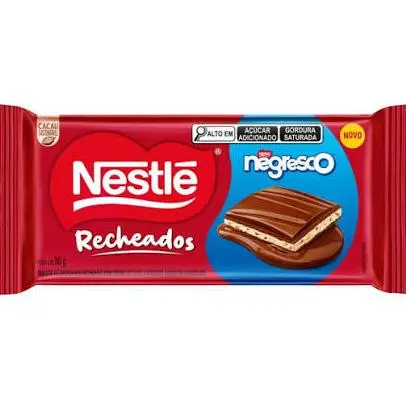 negresco