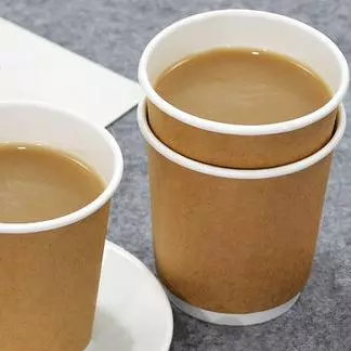 Chai