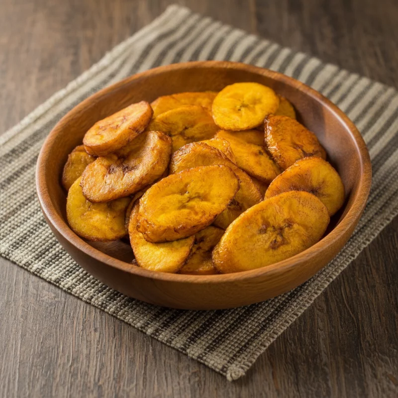 PATACÓN