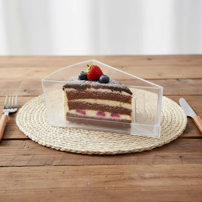 10911 SHOT  - 150ml - 13x8.5CM