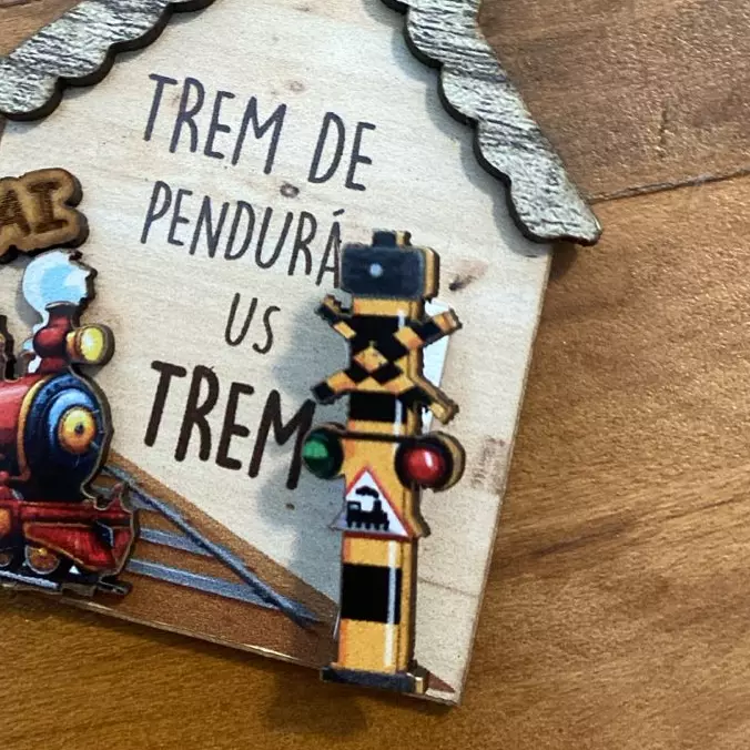 ART IMA DE GELADEIRA