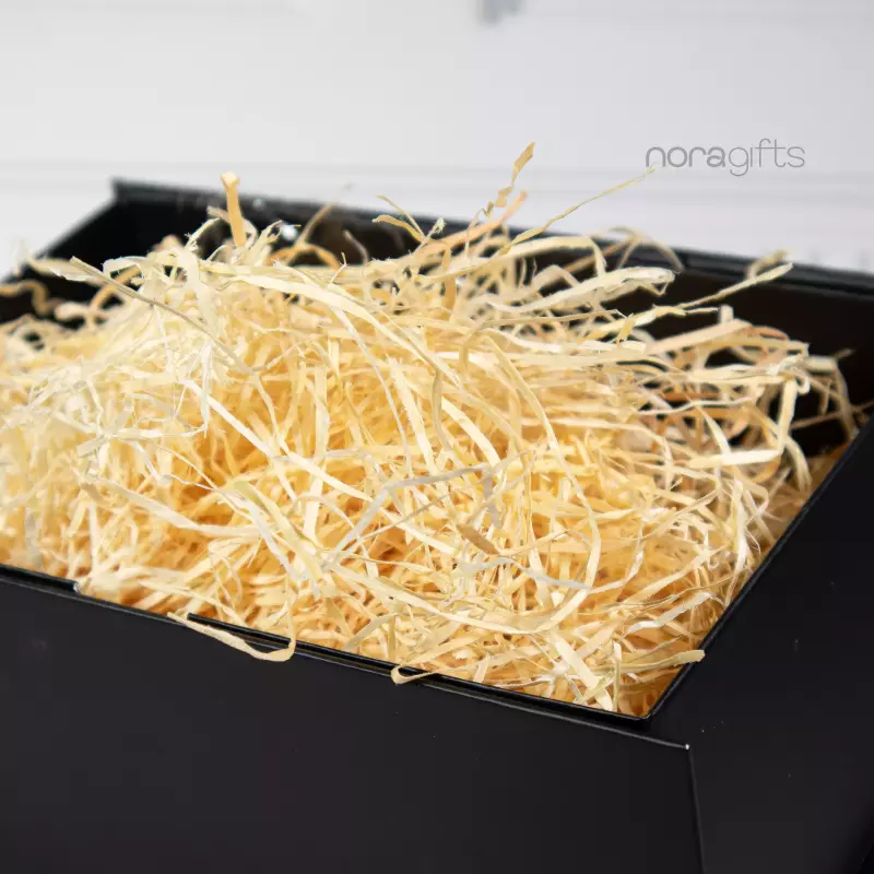 Viruta Natural #2 50 gr