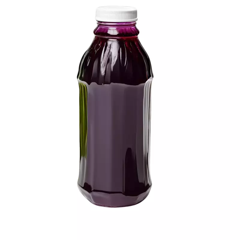 REFRESCO DE MORA 12 OZ