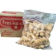 BONELESS FRESKECITO 2.5KG