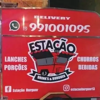 combo casal