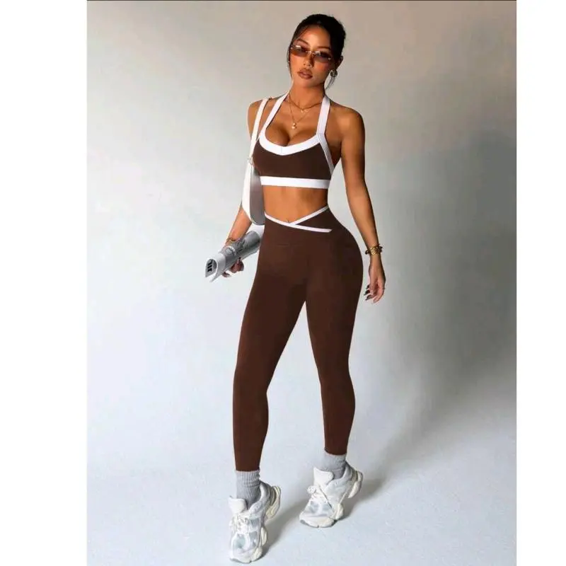 Conjunto Deportivo