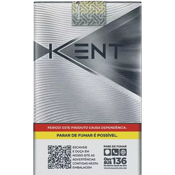 KENT PRATA