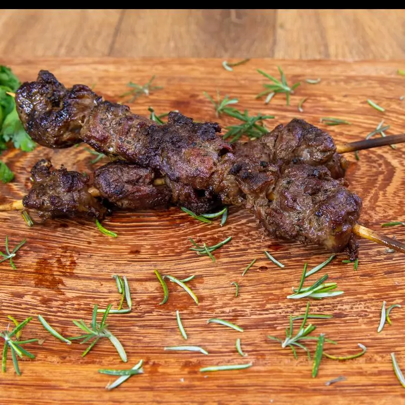 Carne
