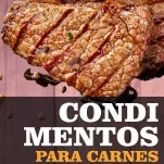 CONDIMENTO DE PIMIENTO CHORICERO