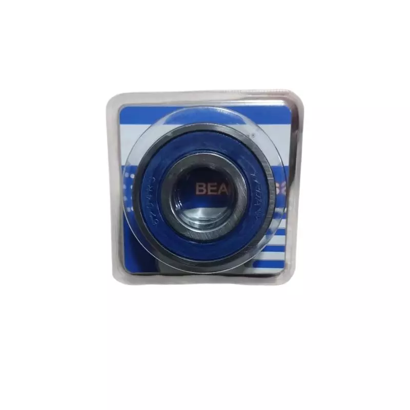 BALINERA 6204 2RS DOBLE SELLO TRDA