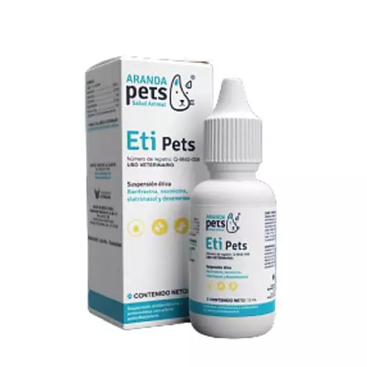 ETIPET