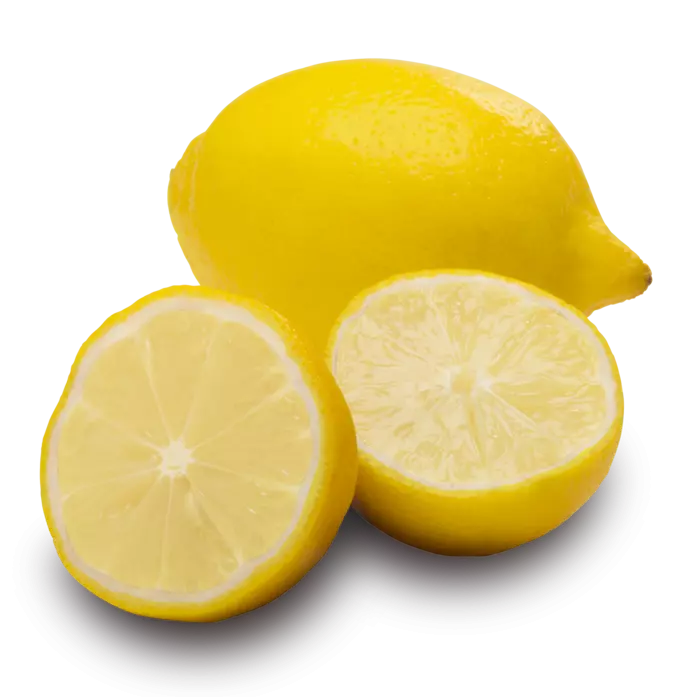 LIMON