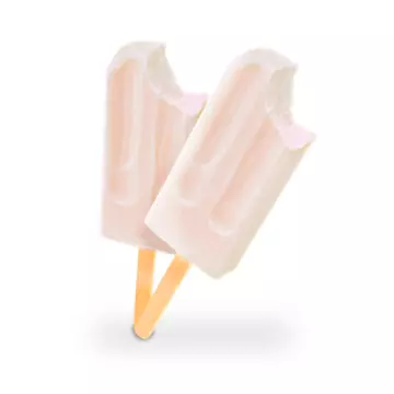 Palito Cremoso Americana