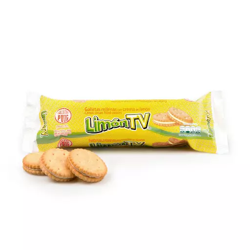 Limón TV