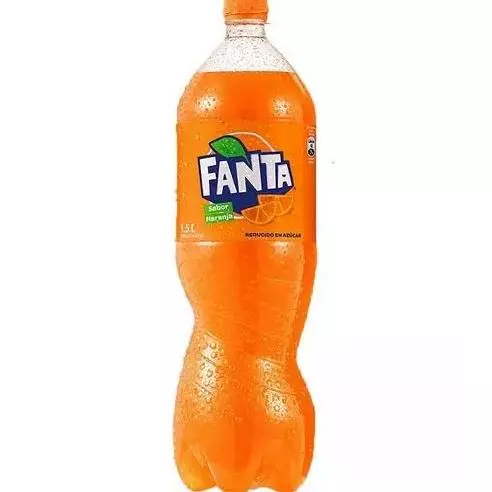 FANTA 1.5