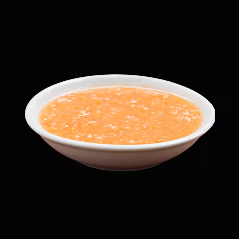 HABANERO CREMOSO